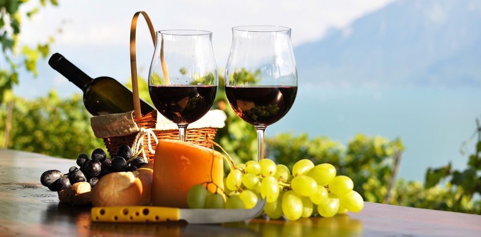 Η Λευκωσία στηρίζει το κυπριακό κρασί