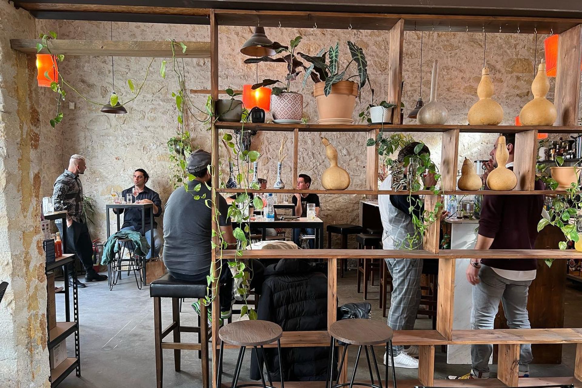 Όλα όσα θες να γνωρίζεις για το πρώτο Cyprus Craft Beer Festival 2023