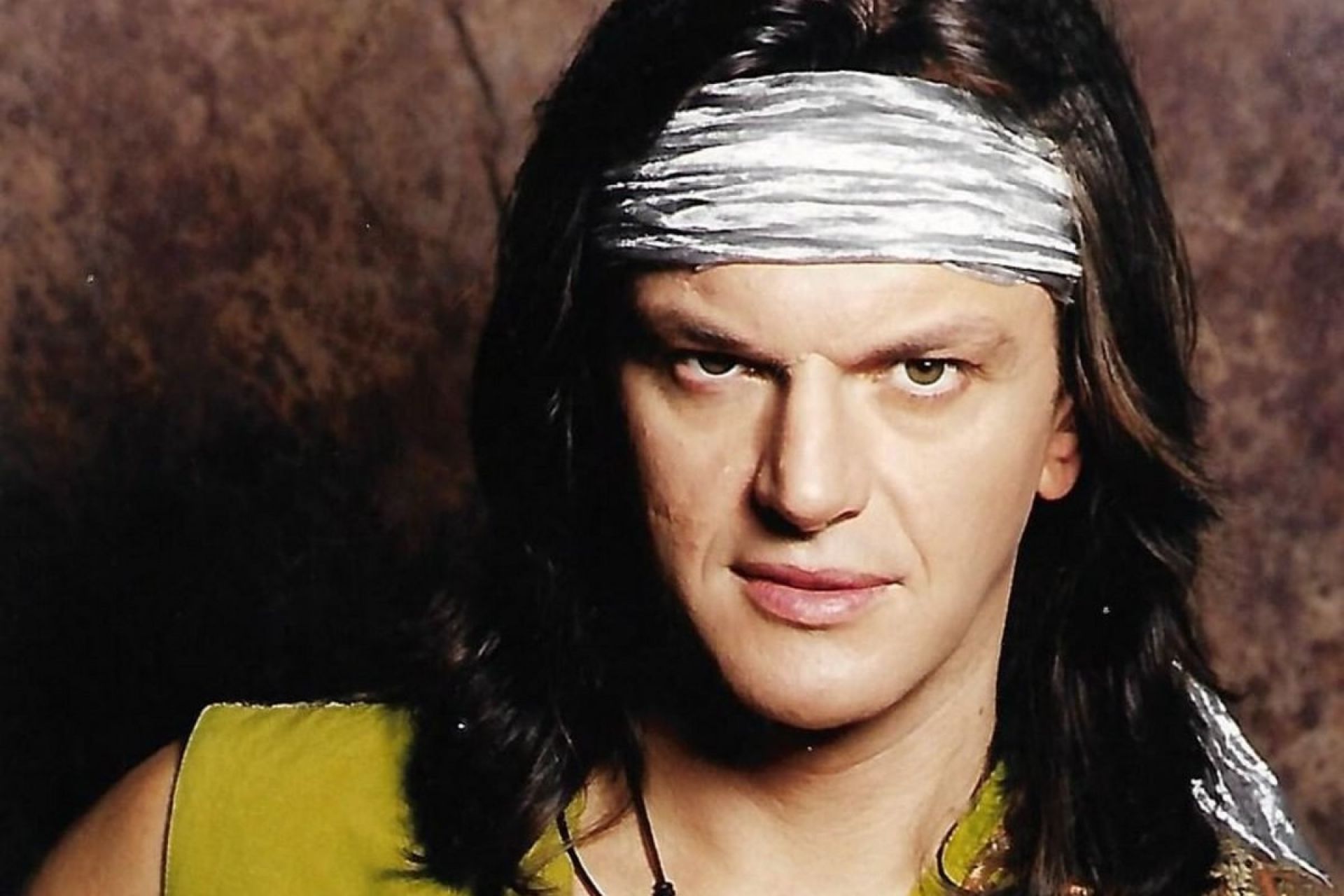 the funniest youtube videos of all time