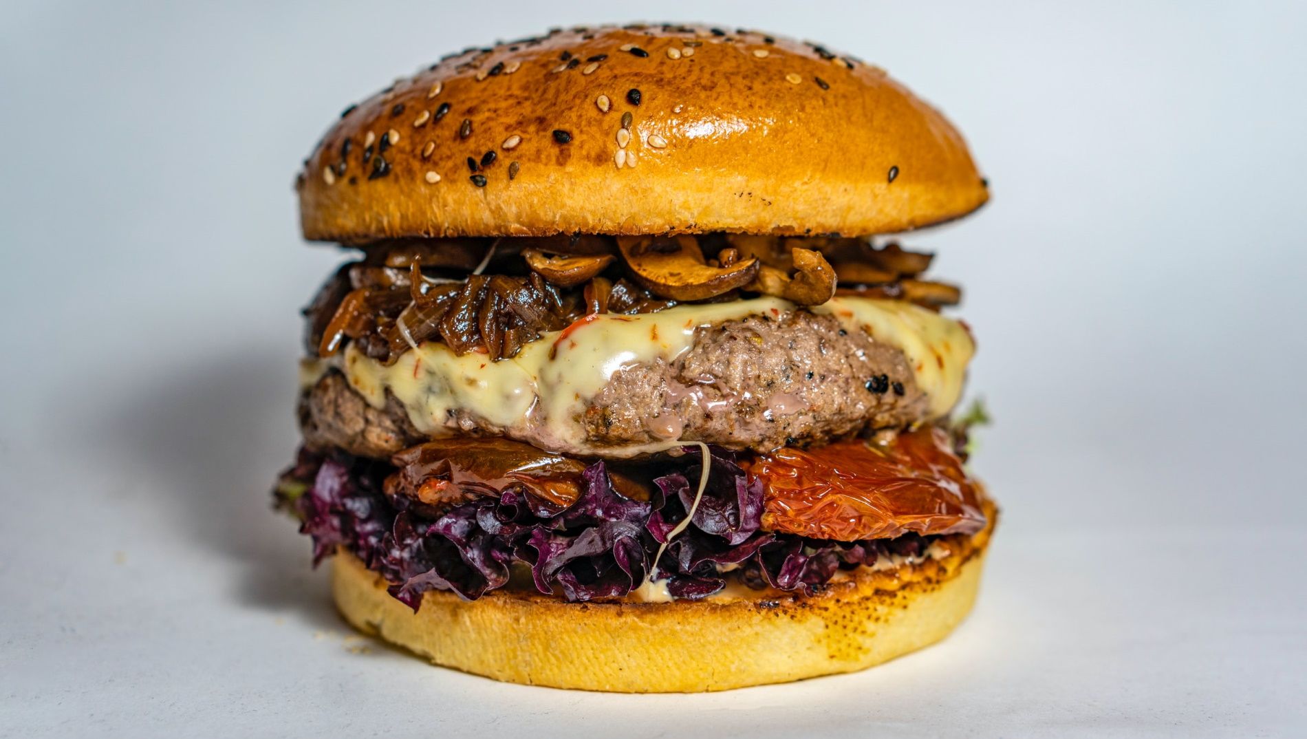 15 top burgers για delivery στη Λευκωσία Collections wiz cyprus guide