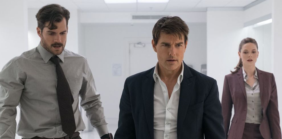  Mission: Impossible-Fallout 