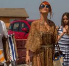 Δεν θα συμπεθεριάσουμε ποτέ