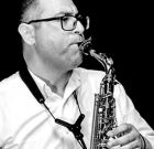 Live Saxophone στο Cellar 27