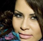 Έλενα Αναγιωτού στο Billy Jo 