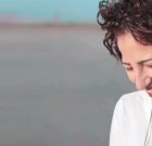 Piano, Vocals & Loops by The Sea στο Bistrot 55 