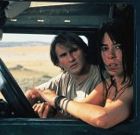 Kάτω απο τ' άστρα