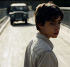 Το αγόρι στη γέφυρα