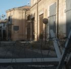 Σε τούτο το Καρτέρι  