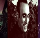 George Kalopedis Trio στο Λεωφορείο