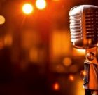 Live ΄Εντεχνη Μουσική στο Βάλτου Ρίγανη