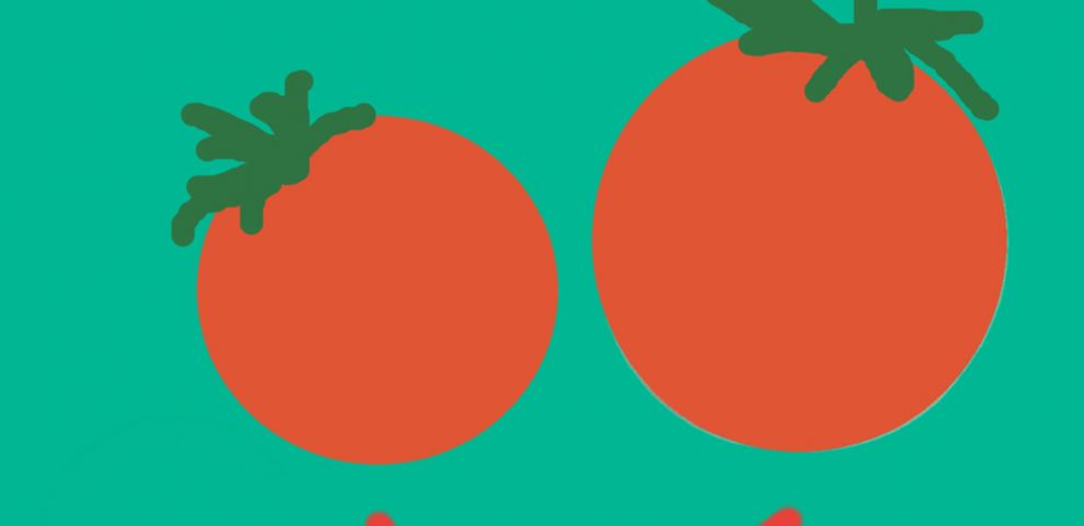 «Tα γεναία σποράκια» στο Θέατρο Δέντρο