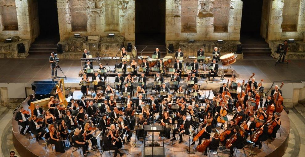  Η μαγεία της μουσικής του σινεμά- Kύπρια 2021 