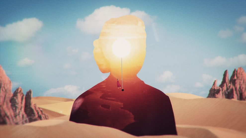 11ο Διεθνές Φεστιβάλ Ταινιών Μικρού Μήκους Κύπρου στο Ριάλτο