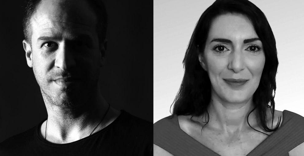 «Ζωντανή Ζωγραφιά: Ένα Πορτρέτο της Μόνα Λίζα» στη Λεβέντειο Πινακοθήκη