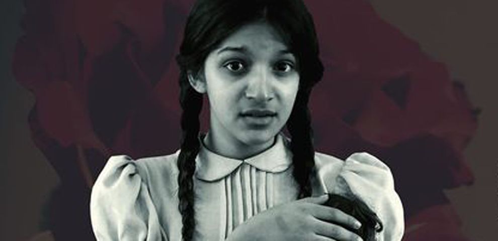 «Ο Μεγάλος Περίπατος του Πέτρου» στο Σατιρικό