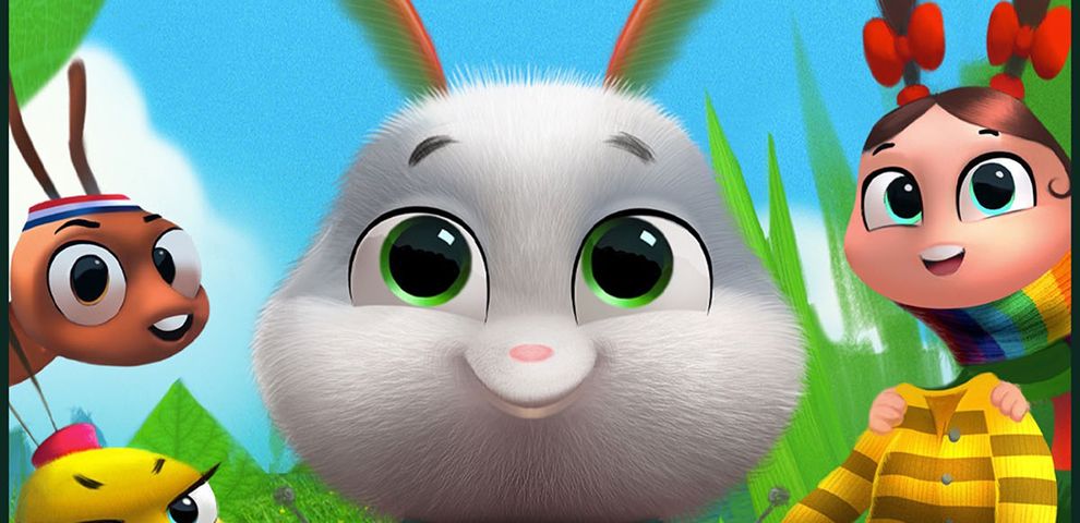 «Ο Μεταξούλης» στο Μαρκίδειο Πάφου