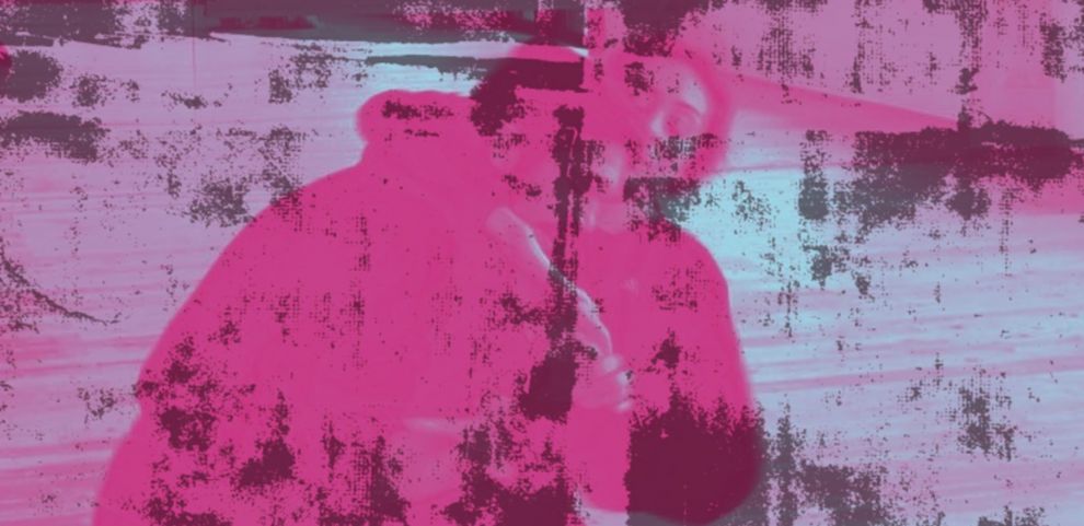 Land of Darkness στο Δημ. Θέατρο Λευκωσίας