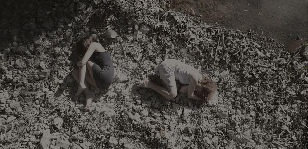 «Τα κορίτσια της λίμνης» στο Ριάλτο