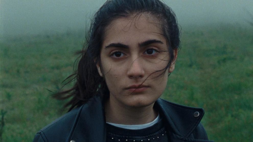 Για την Κιάρα στο θερινό Κωνστάντια 