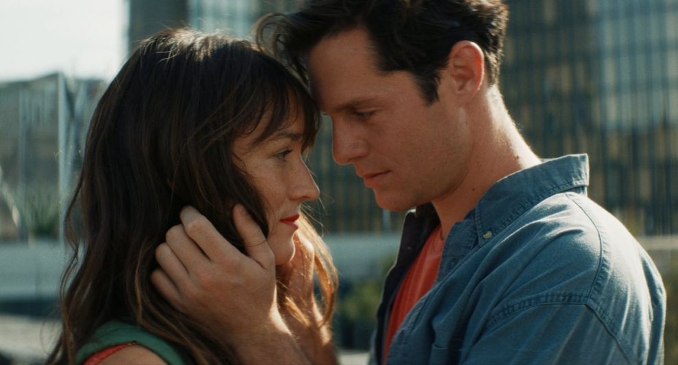  Οι έρωτες της Αναΐς στο θερινό Κωνστάντια 