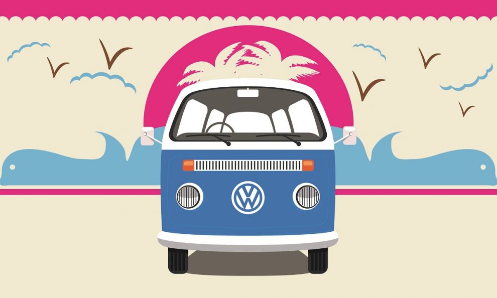 Deejay Summer Tour στην Πόλη Χρυσοχούς