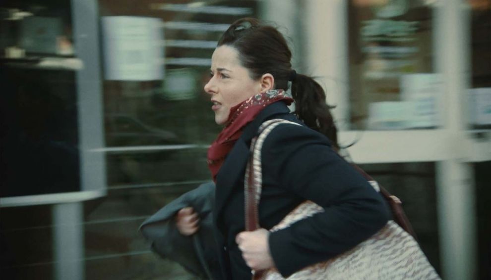 Α plein Tembs  στο θερινό Κωνστάντια 