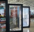 Έκθεση για τα 50χρονα του ΘΟΚ στο Αερόδρόμιο Λάρνακας