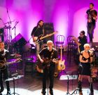 Νίκος Πορτοκάλογλου στα Λύμπια