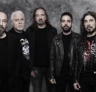 «Ραντεβού στην πλατεία» Rock Fest