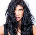 Πάολα στο 28o Παγκύπριο Φεστιβάλ Γάλακτος στο Δάλι