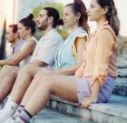 «Φαύστα» στo Aμφιθέατρο Πλατείας Ελευθερίας 