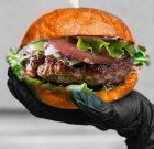 Food festival στον Αστρομερίτη 