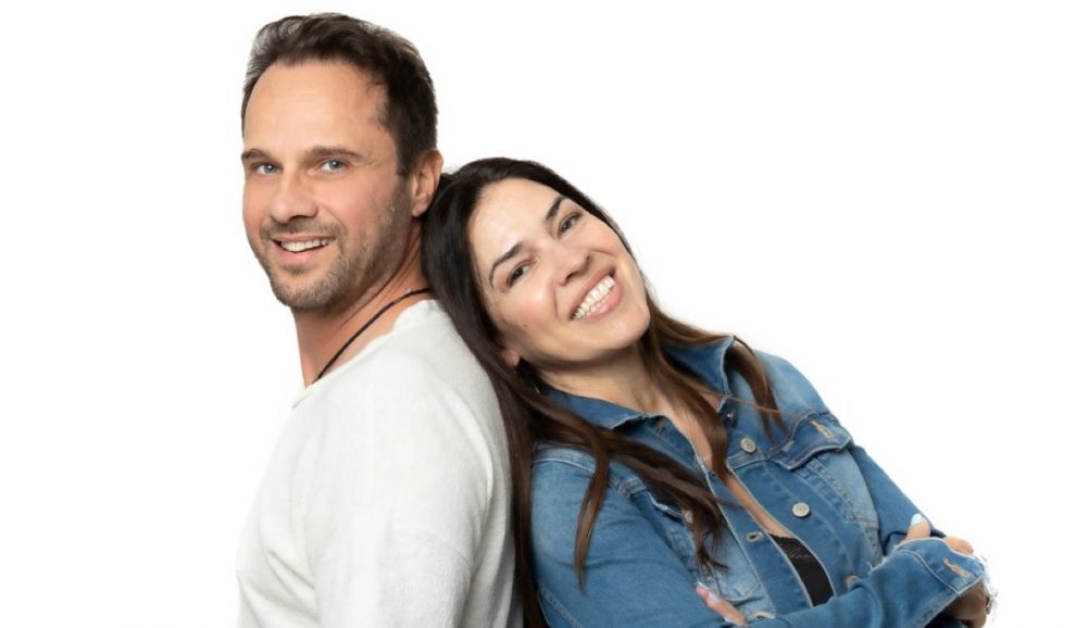 «Ο Γύρος του Κόσμου σε 80 ημέρες» στο Παττίχειο Λεμεσού