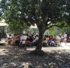 2ο Vegan Fam Festival στον Ψεματισμένο