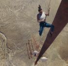 Fall (Nέα ταινία) 