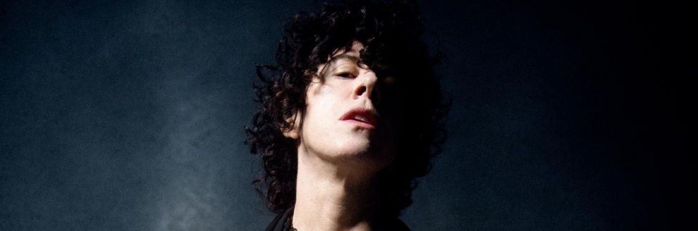 LP Live στο Ζante Venue