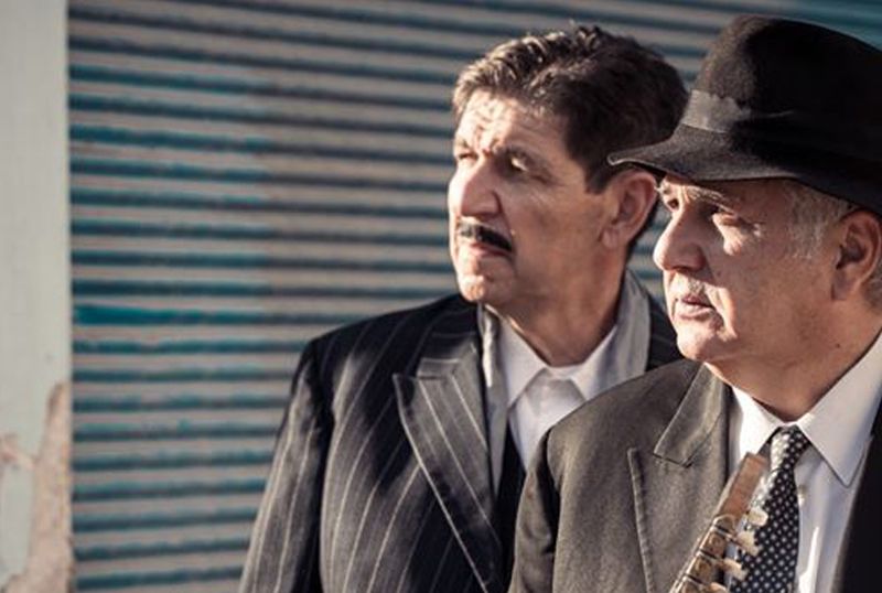 «Το Μινόρε» σήμερα στο Δημ. Θέατρο Λευκωσίας 