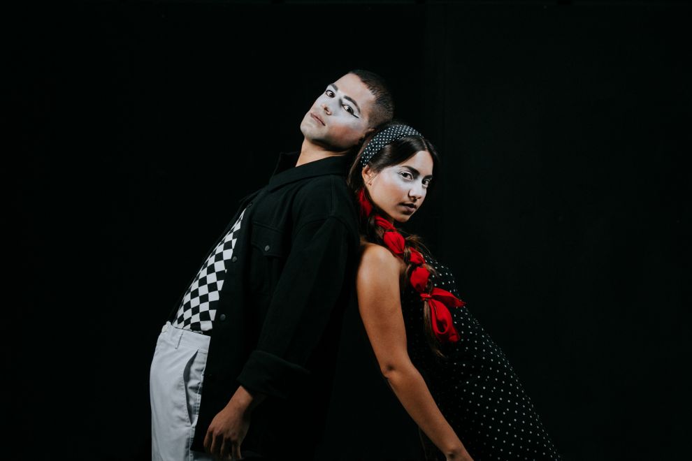 «Όνειρο Καλοκαιρινής Νύχτας» στο Μαρκίδειο Πάφου