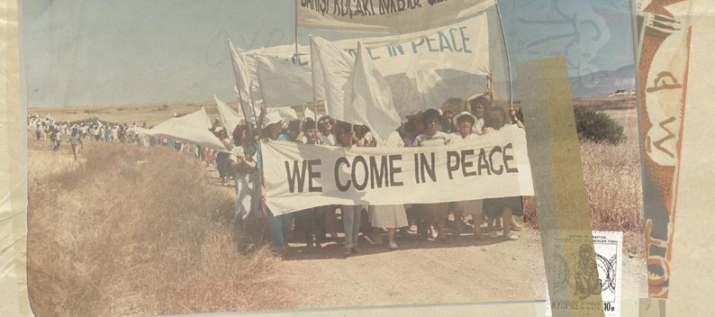 «Οι γυναίκες επιστρέφουν» στο Θέατρο Πόλης ΟΠΑΠ