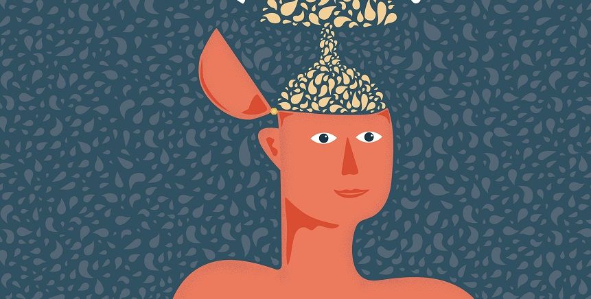 Mental Echoes  στον Πολυχώρο Γκαράζ 