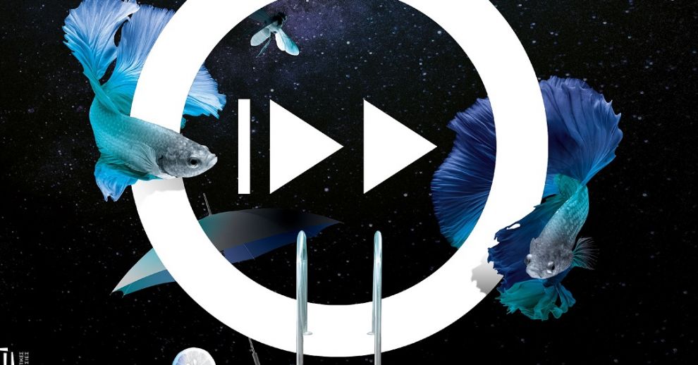 12o Διεθνές Φεστιβάλ Ταινιών Μικρού Μήκους Κύπρου στο Ριάλτο 