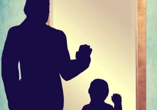 «Ο Λαθρεπιβάτης» στη λέσχη βιβλίου Υφαντουργείο 