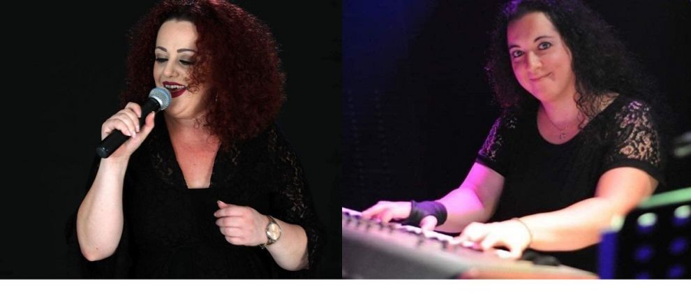 Μουσική Παρασκευή στο Bella Luna