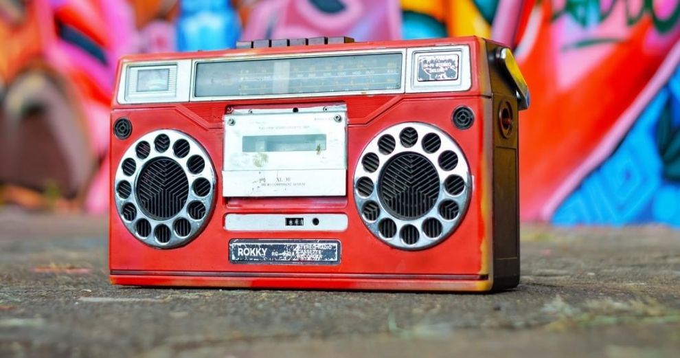 Que te la pongo Carnival Edition Vol. 2 στο Mimosa