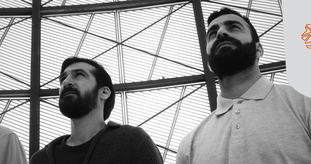  «Σμήνος» στο Δημοτικό θέατρο Λευκωσίας