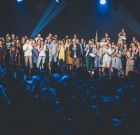 Φιλανθρωπική Συναυλία «Ένα Τραγούδι, Μια Ευχή» στο Δημ. Θέατρο Στροβόλου