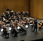 Premiere 5- Συμφωνική Ορχήστρα Κύπρου στο Δημ. Θέατρο Στροβόλου 