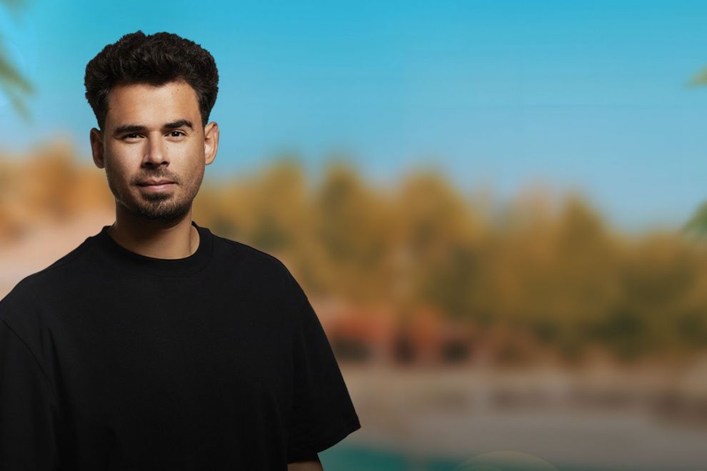 Afrojack, summer closing party στο Anais