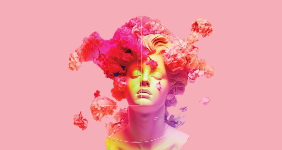 Αφροδίτης Άσμα στο Δημ. Θέατρο Στροβόλου 