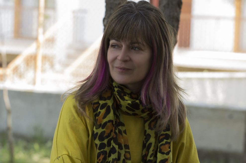 Παρουσίαση  του Βιβλίου της Έλενας Περικλέους «Τα κατάφερα» 